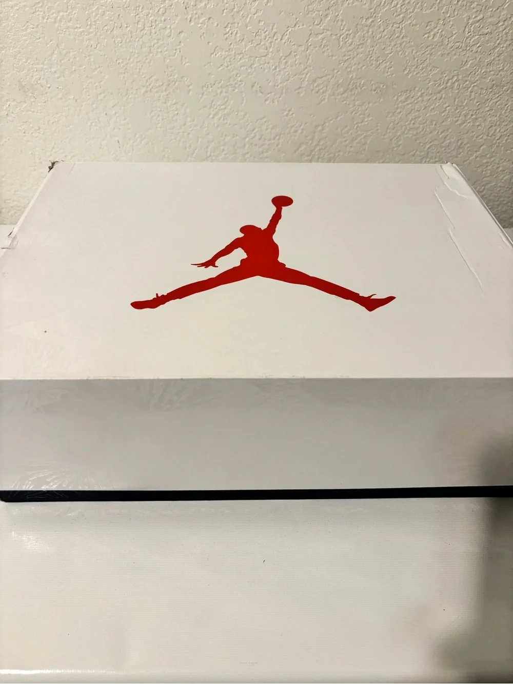 Jordan 6 “Olympic”